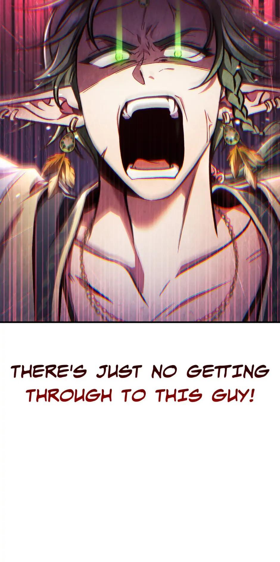 Read How to Use a Returner EN Manga Online