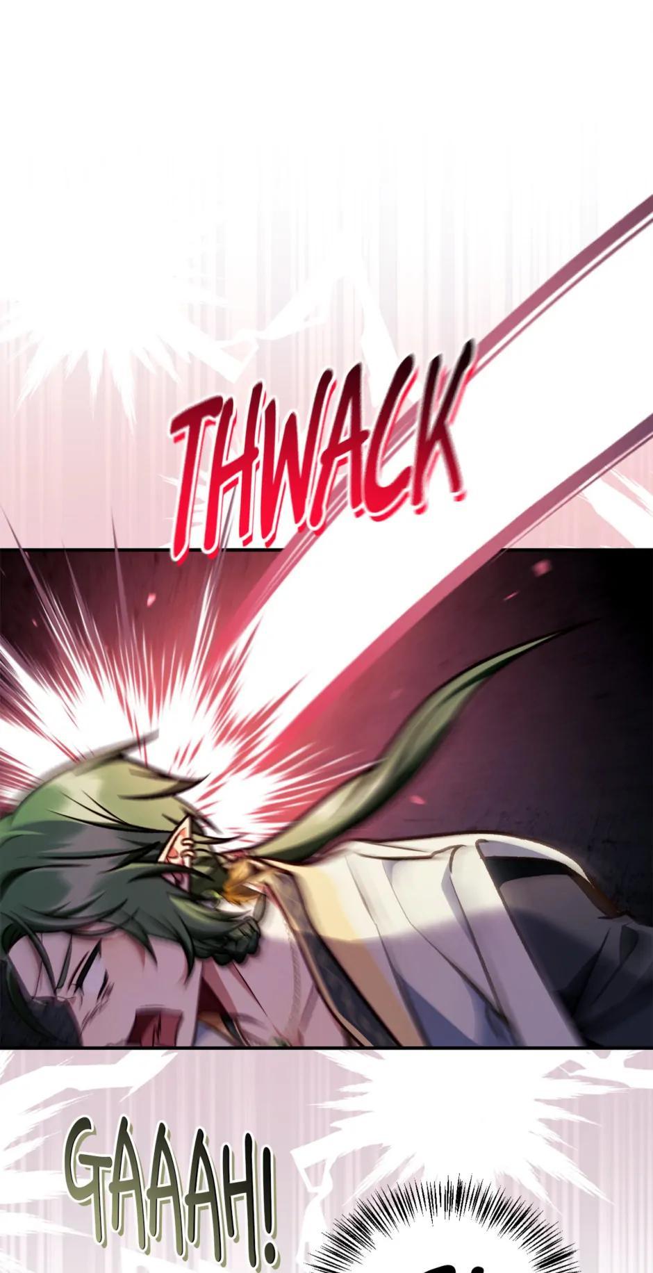 Read How to Use a Returner EN Manga Online