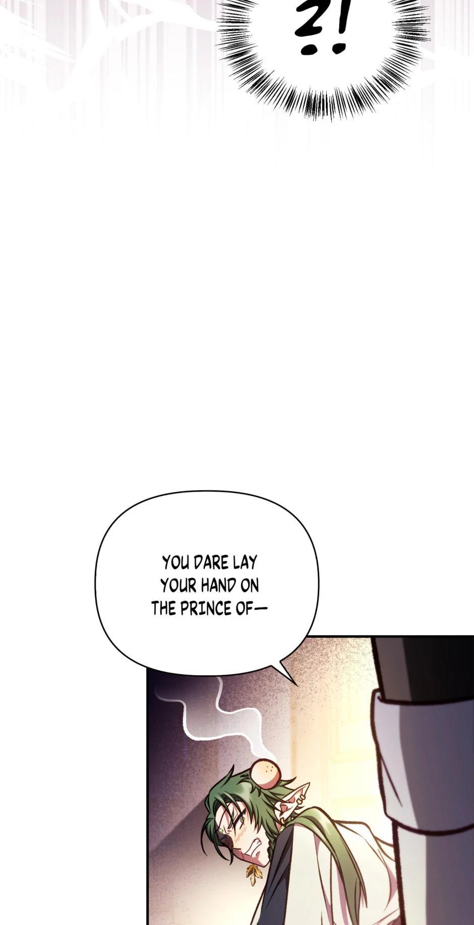 Read How to Use a Returner EN Manga Online