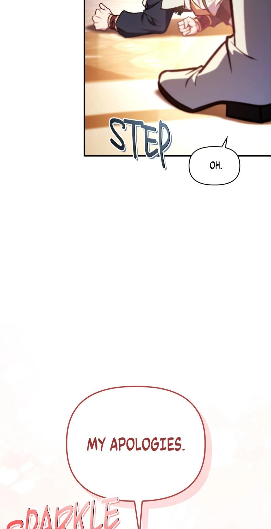 Read How to Use a Returner EN Manga Online