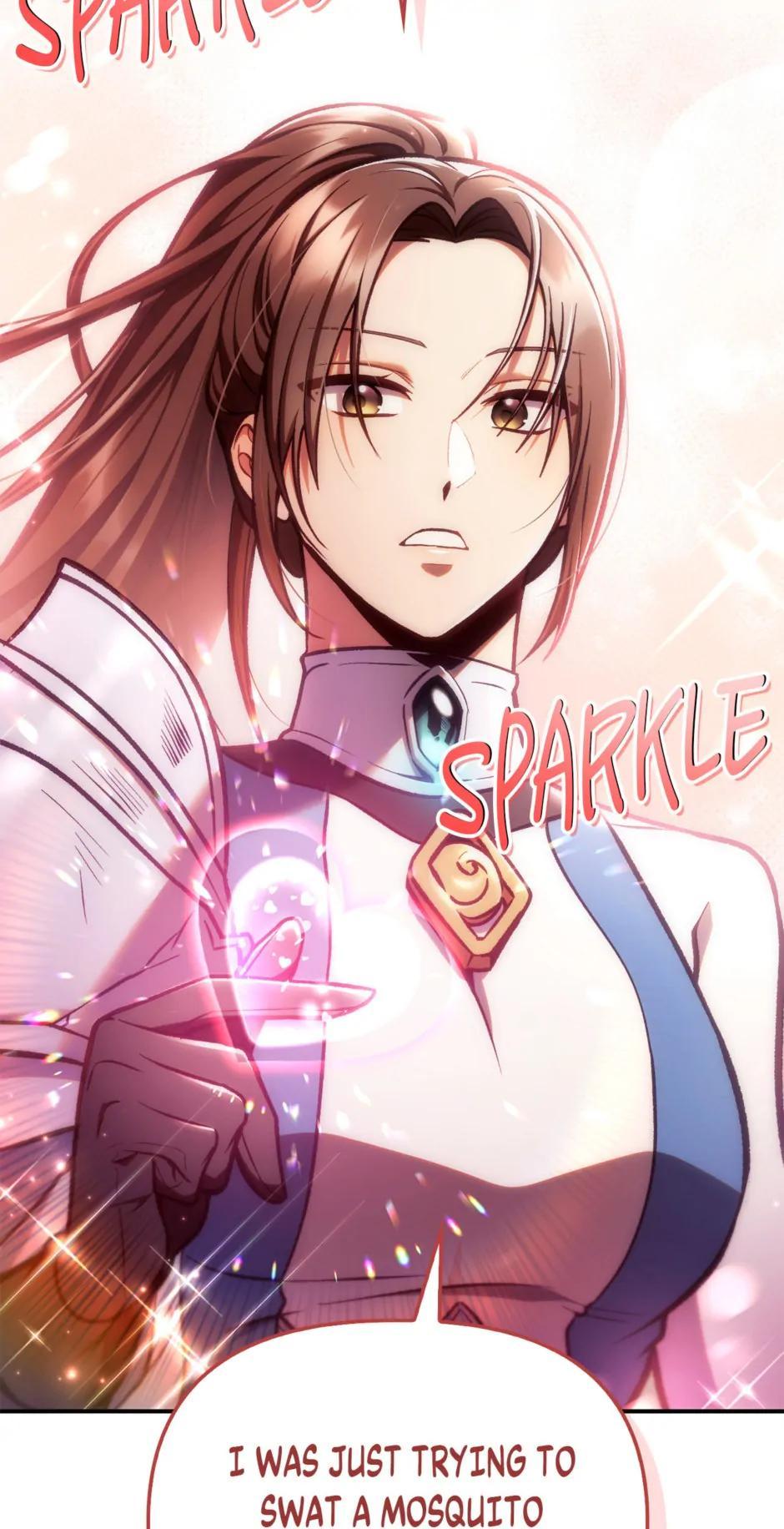 Read How to Use a Returner EN Manga Online