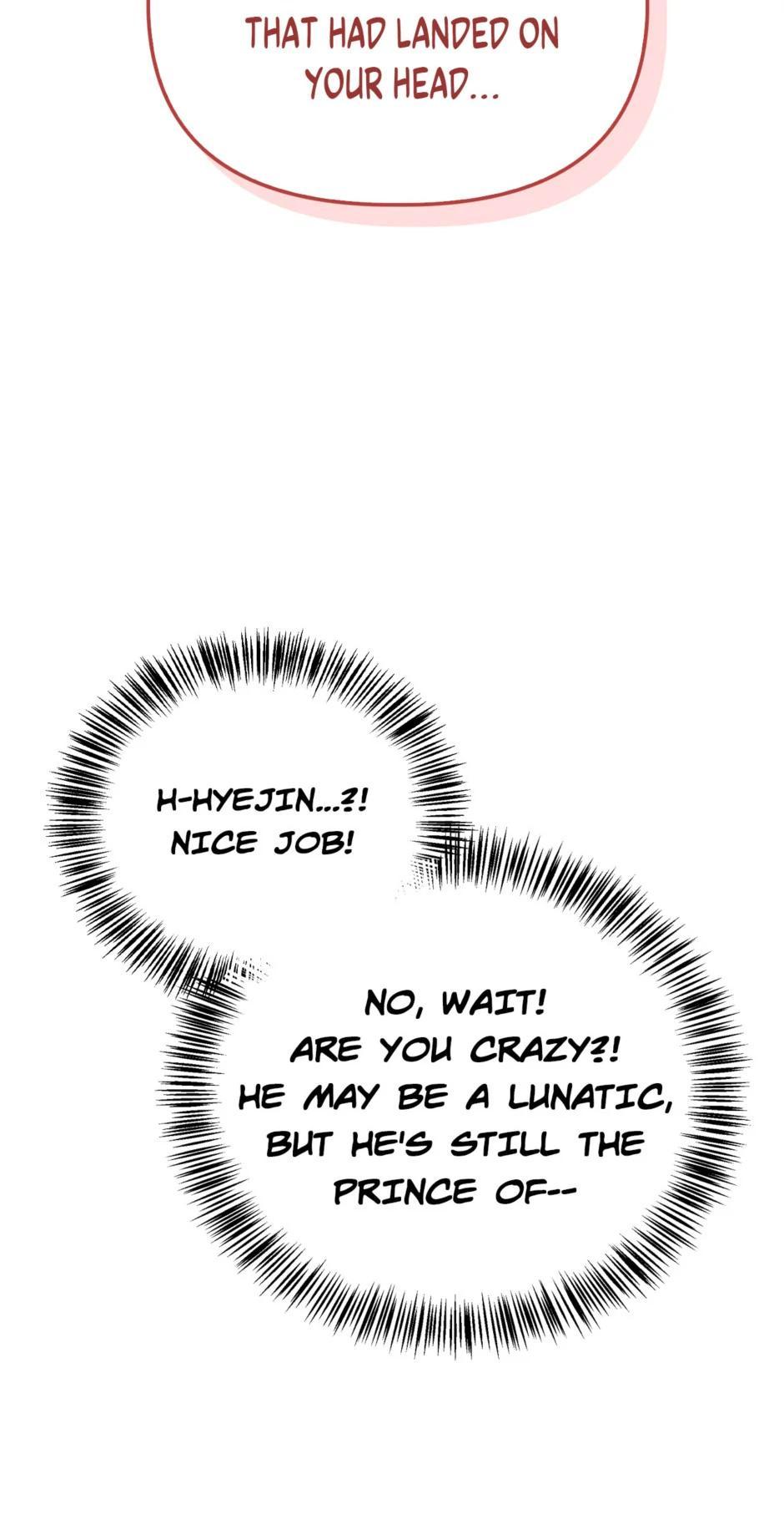 Read How to Use a Returner EN Manga Online