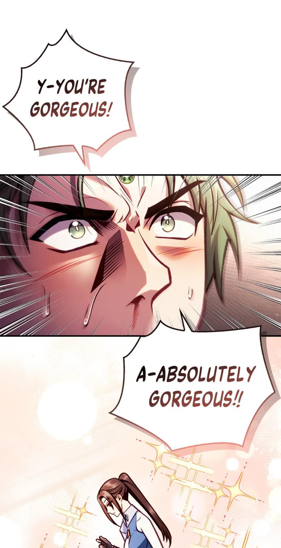 Read How to Use a Returner EN Manga Online