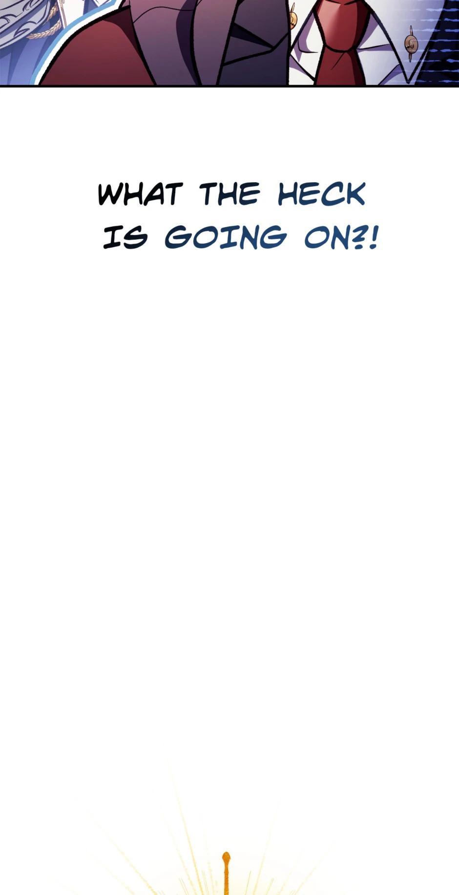 Read How to Use a Returner EN Manga Online