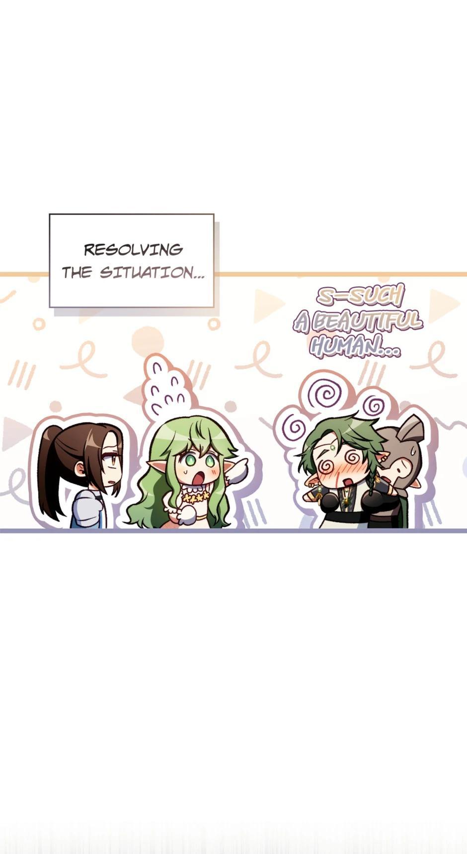 Read How to Use a Returner EN Manga Online