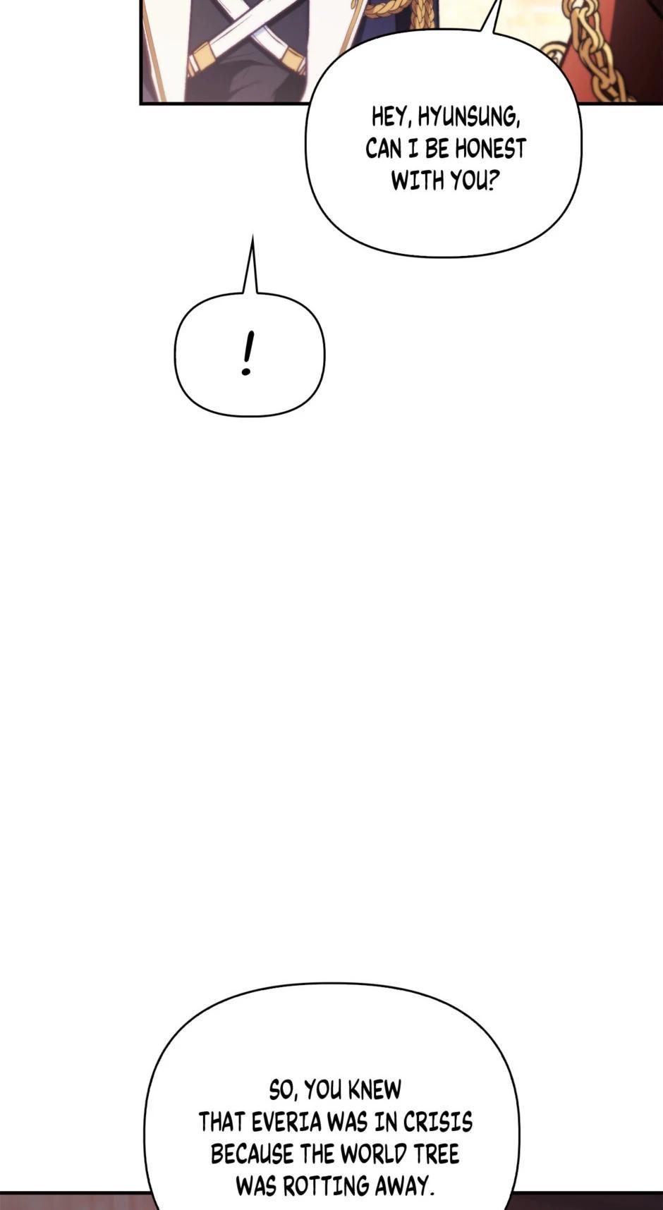Read How to Use a Returner EN Manga Online