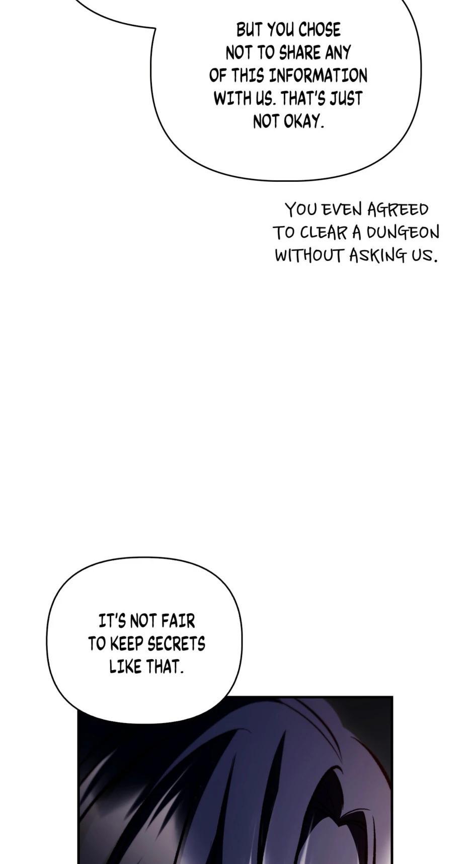Read How to Use a Returner EN Manga Online
