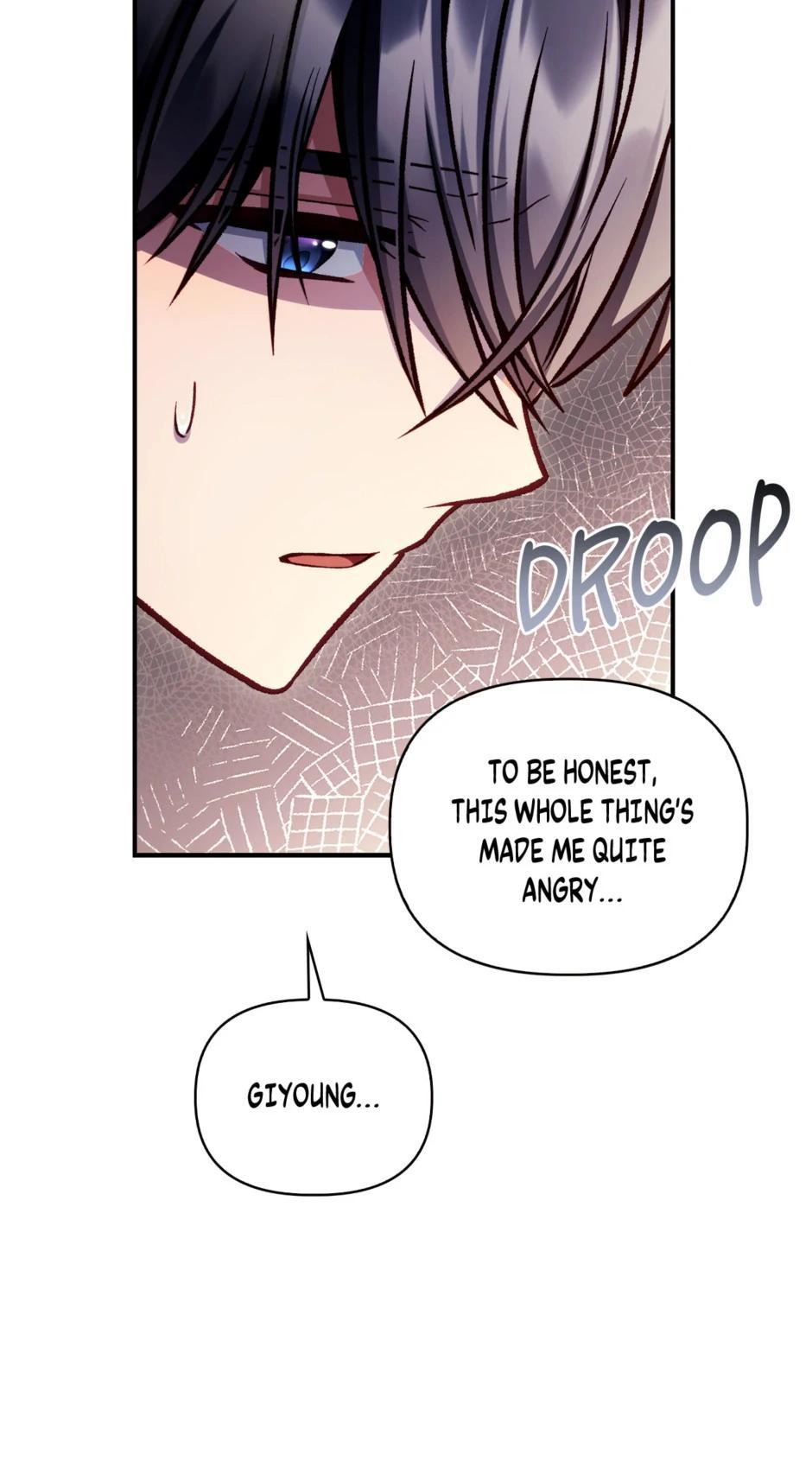 Read How to Use a Returner EN Manga Online