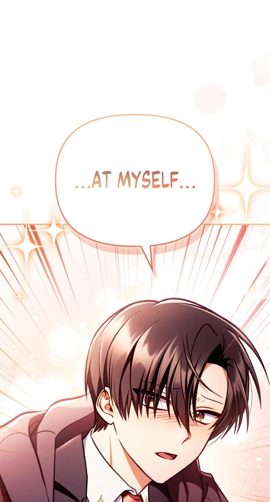 Read How to Use a Returner EN Manga Online
