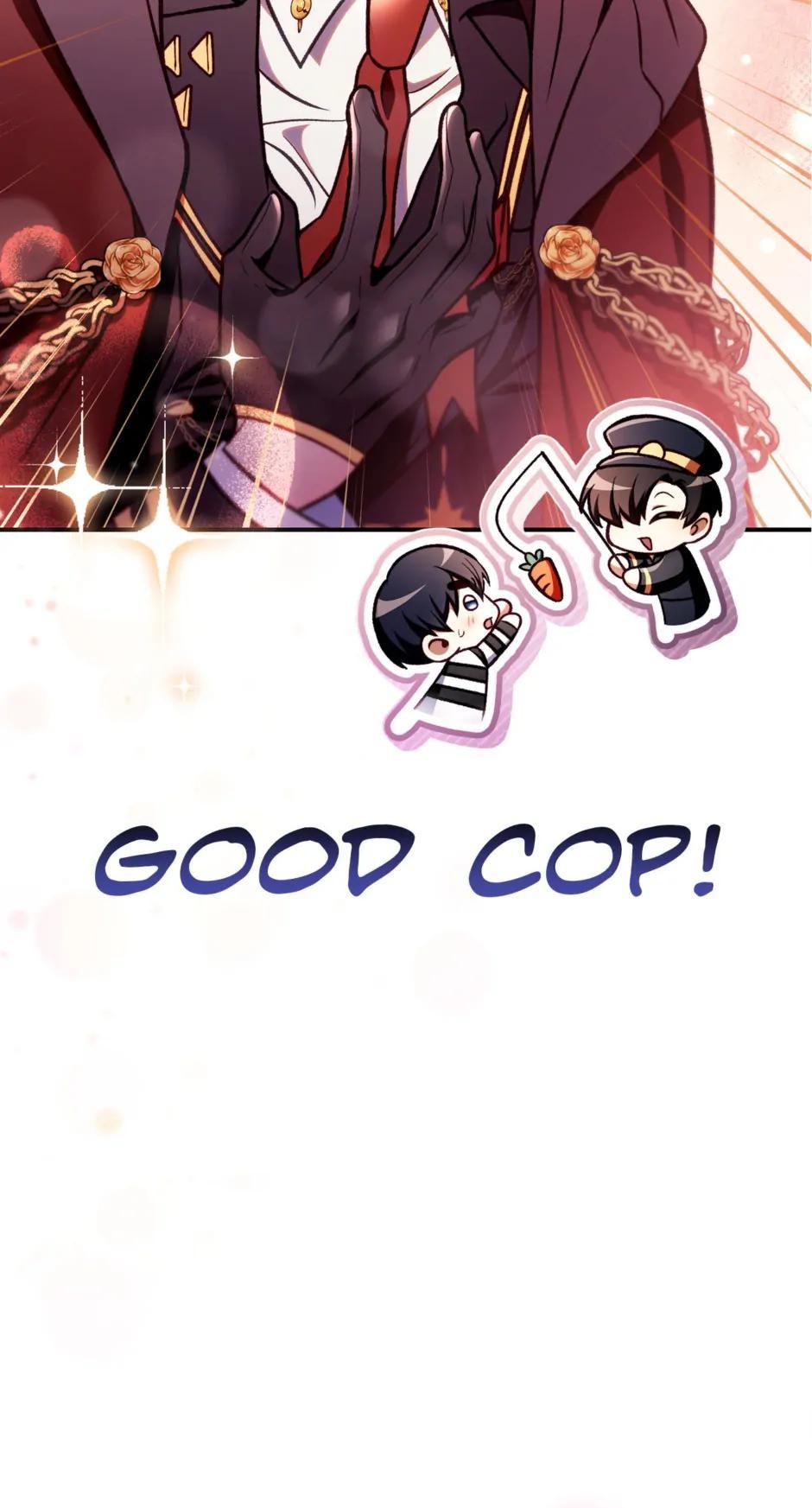 Read How to Use a Returner EN Manga Online
