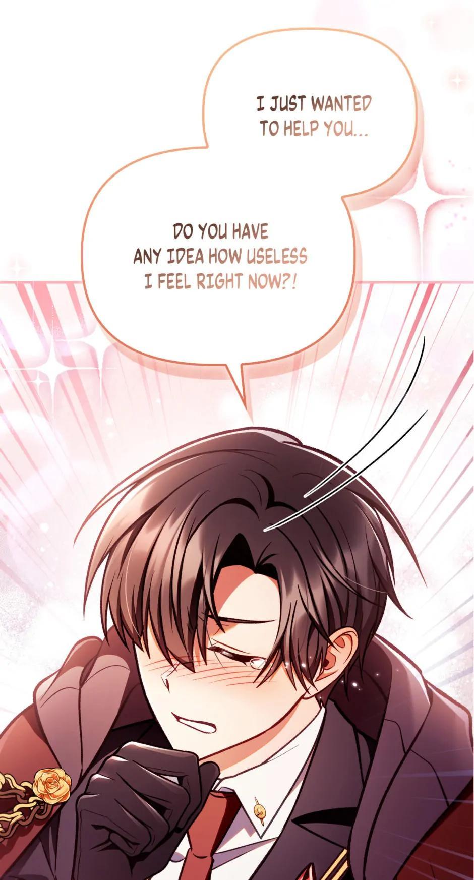 Read How to Use a Returner EN Manga Online