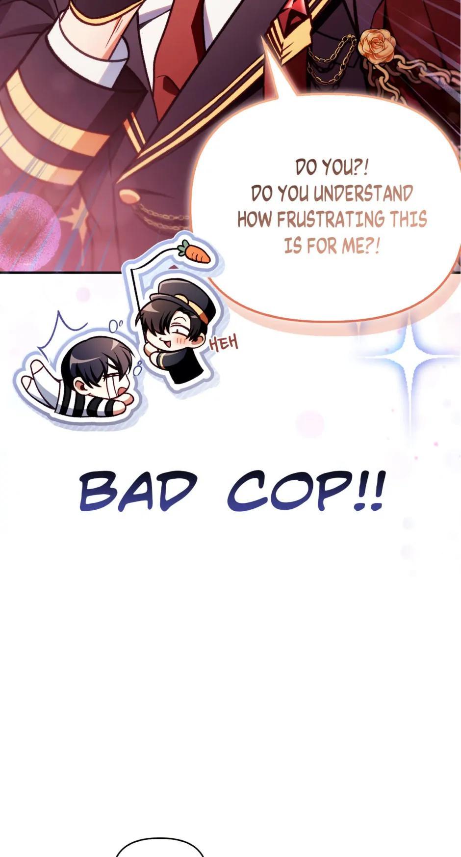 Read How to Use a Returner EN Manga Online