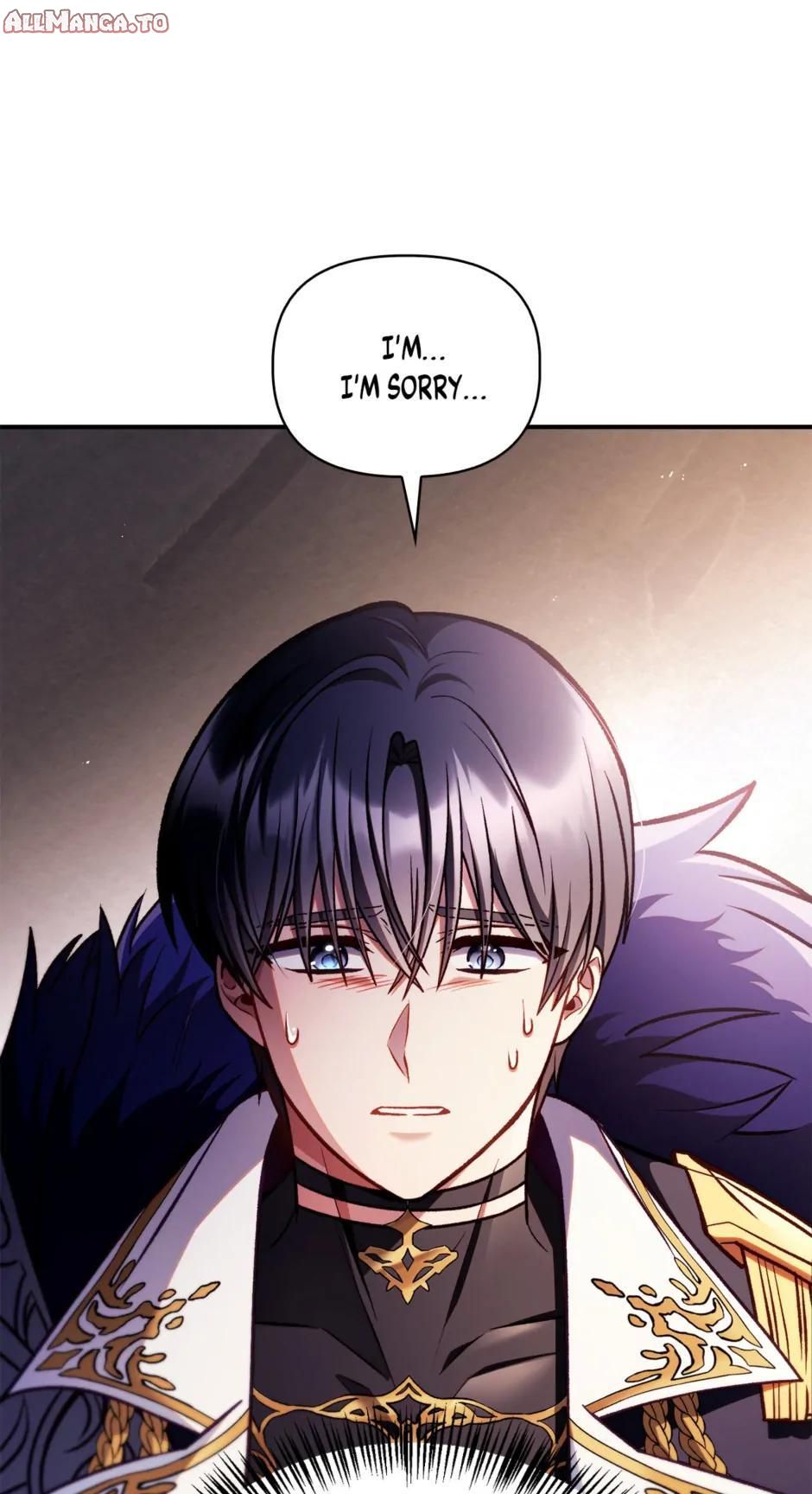 Read How to Use a Returner EN Manga Online