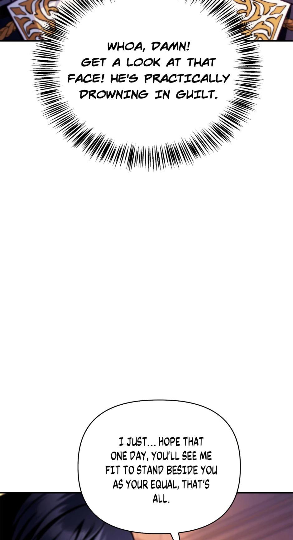 Read How to Use a Returner EN Manga Online