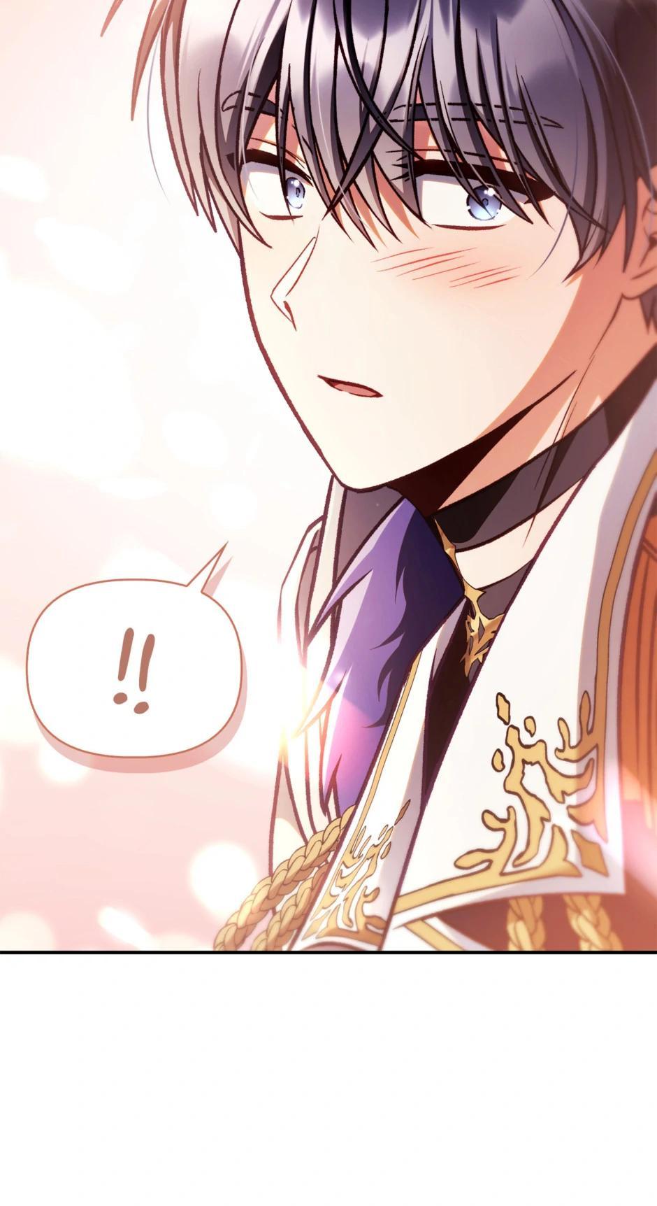 Read How to Use a Returner EN Manga Online