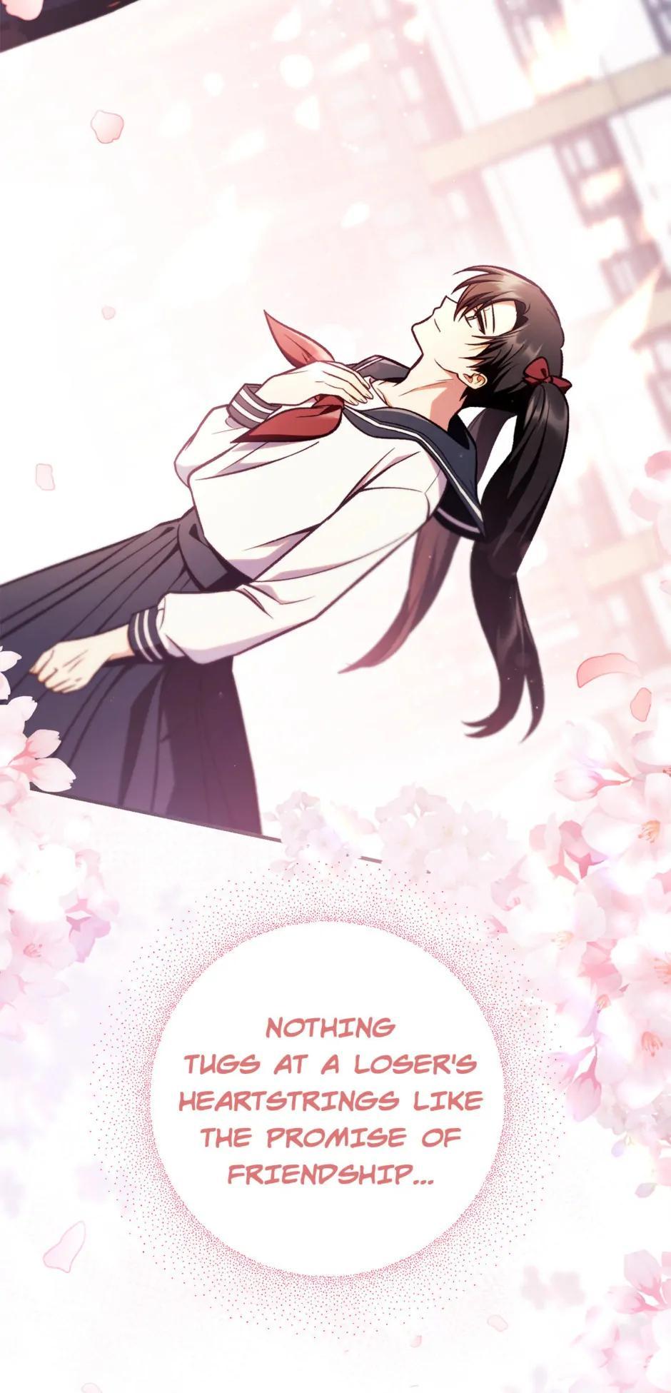 Read How to Use a Returner EN Manga Online