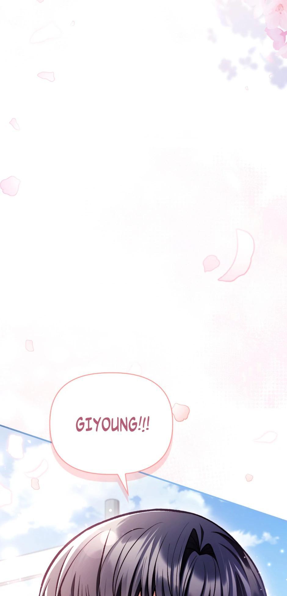 Read How to Use a Returner EN Manga Online