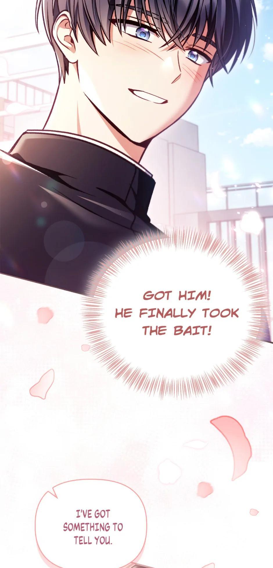 Read How to Use a Returner EN Manga Online