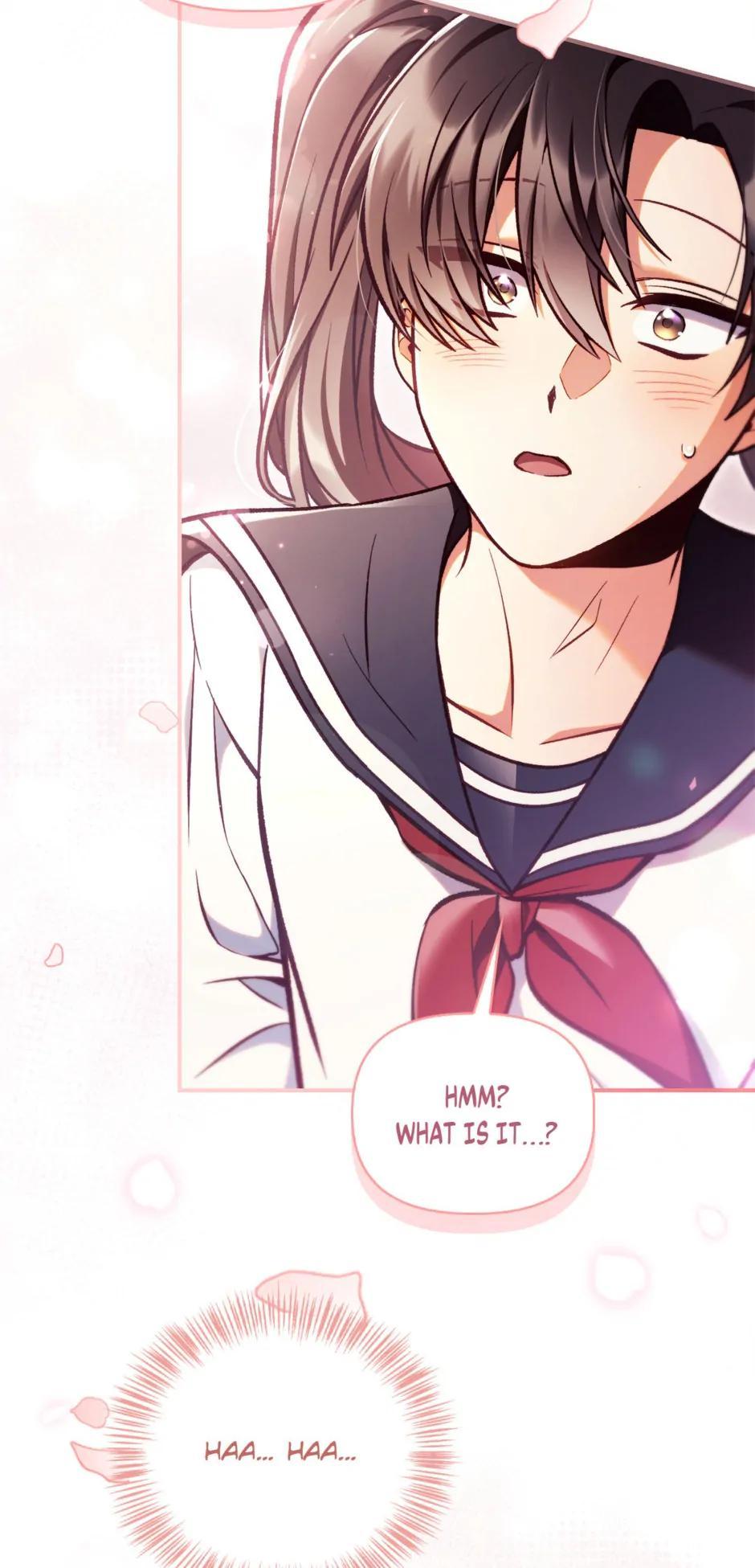 Read How to Use a Returner EN Manga Online