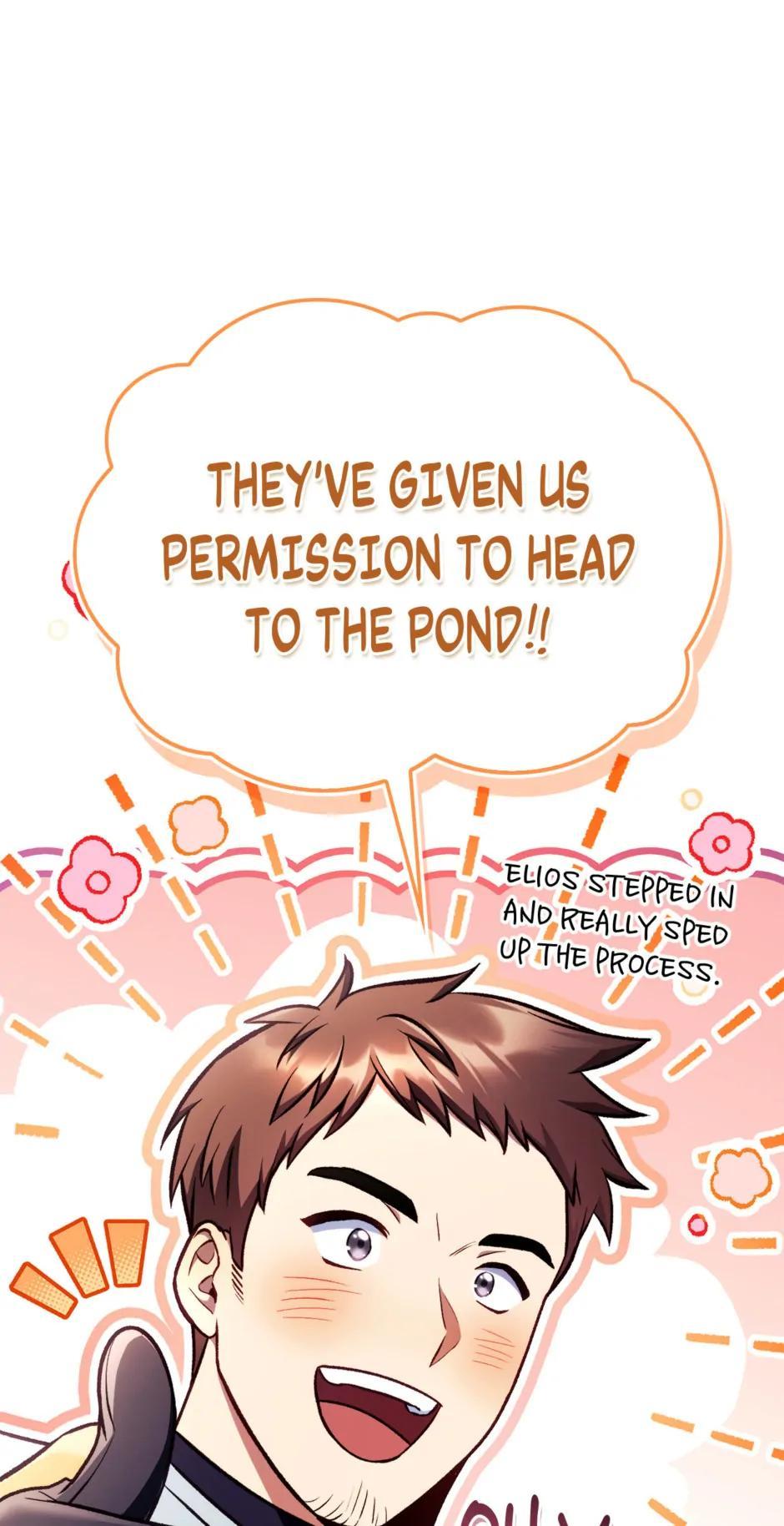Read How to Use a Returner EN Manga Online