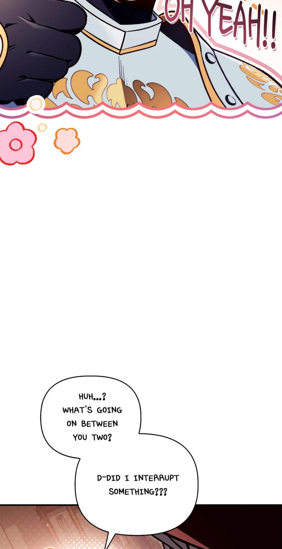 Read How to Use a Returner EN Manga Online