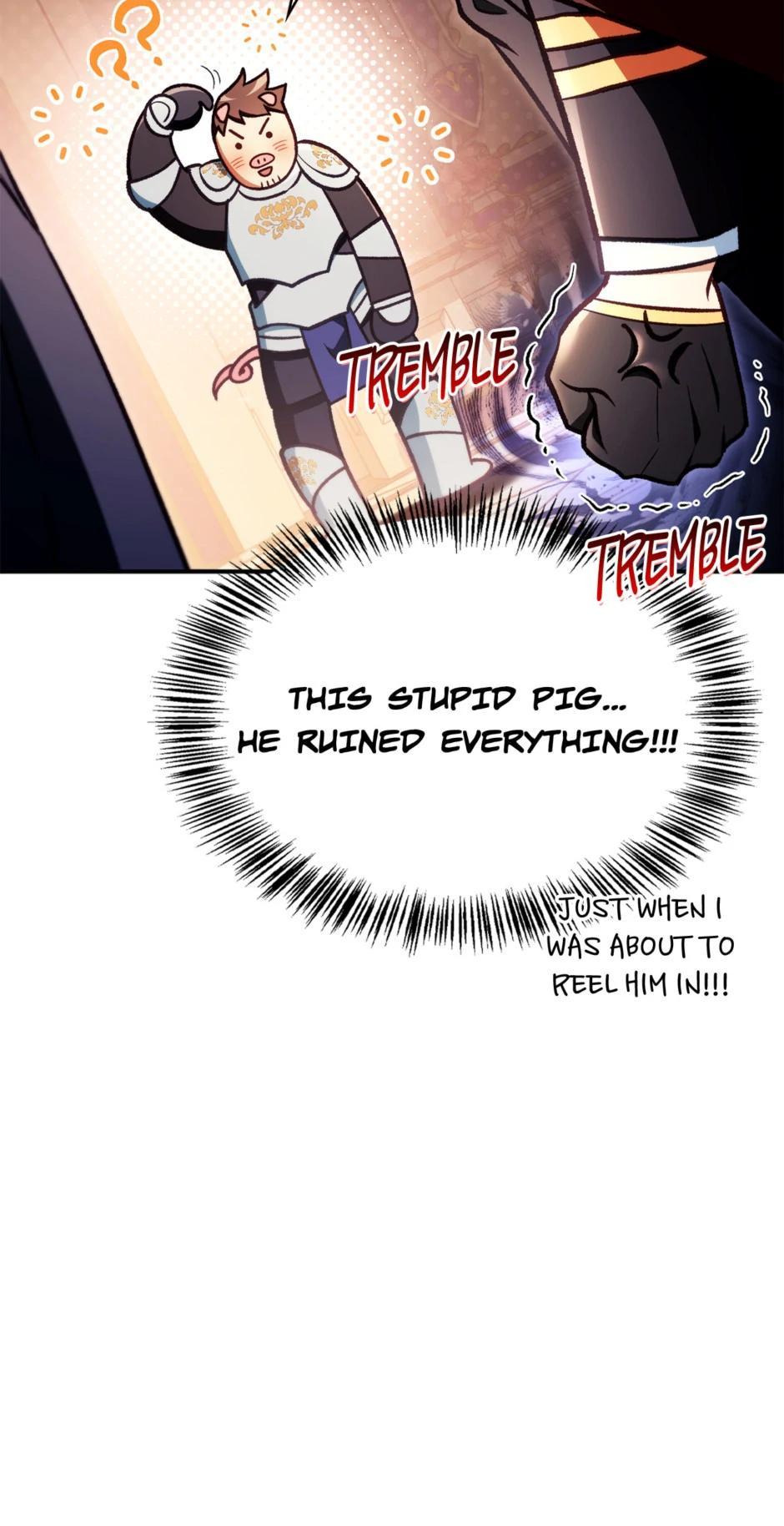 Read How to Use a Returner EN Manga Online