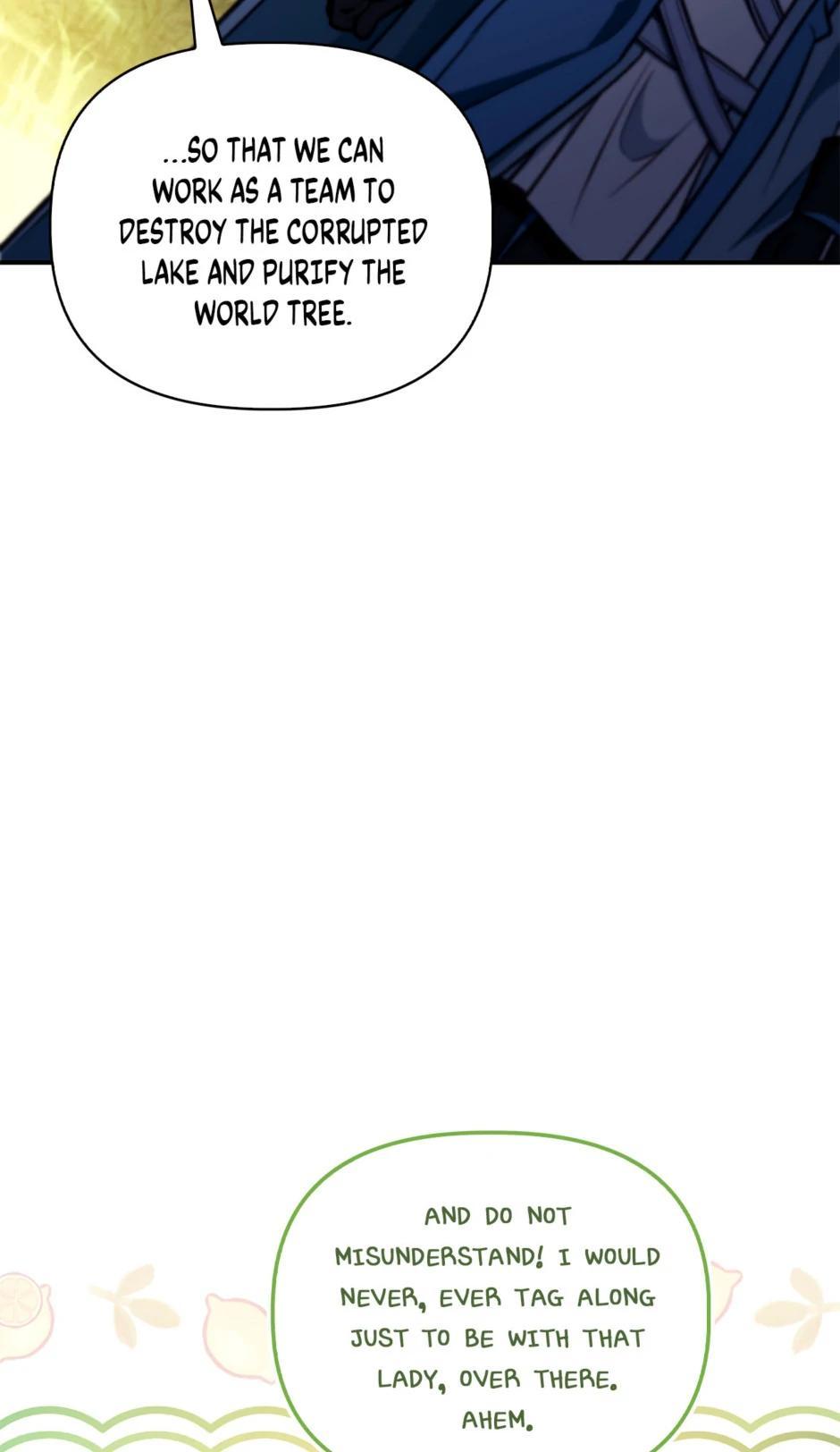 Read How to Use a Returner EN Manga Online