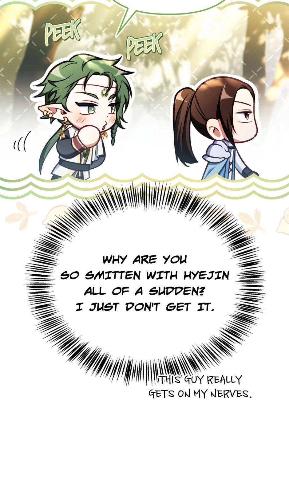 Read How to Use a Returner EN Manga Online