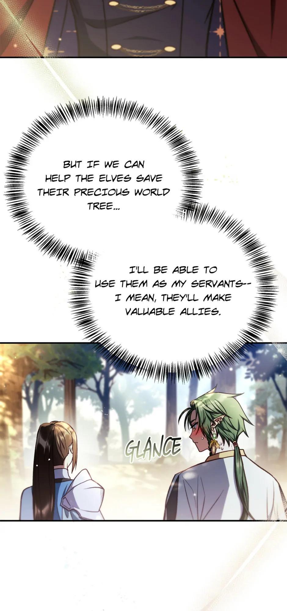 Read How to Use a Returner EN Manga Online