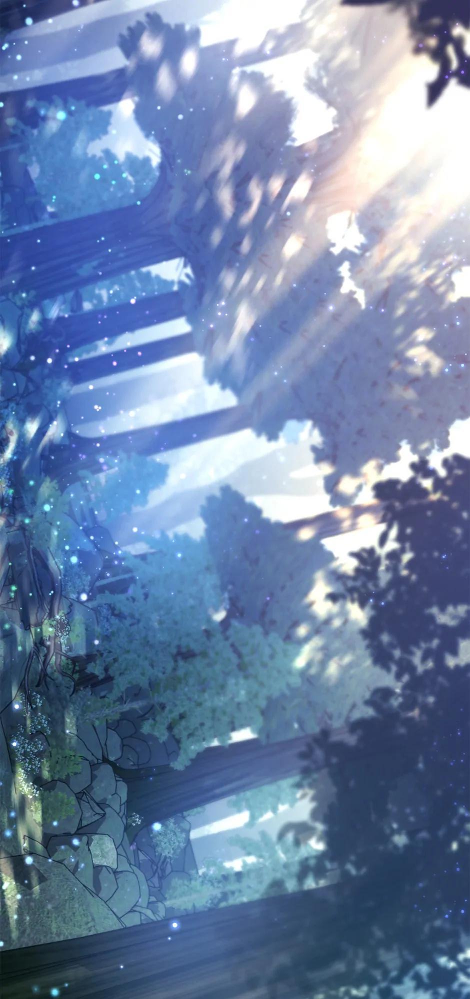 Read How to Use a Returner EN Manga Online