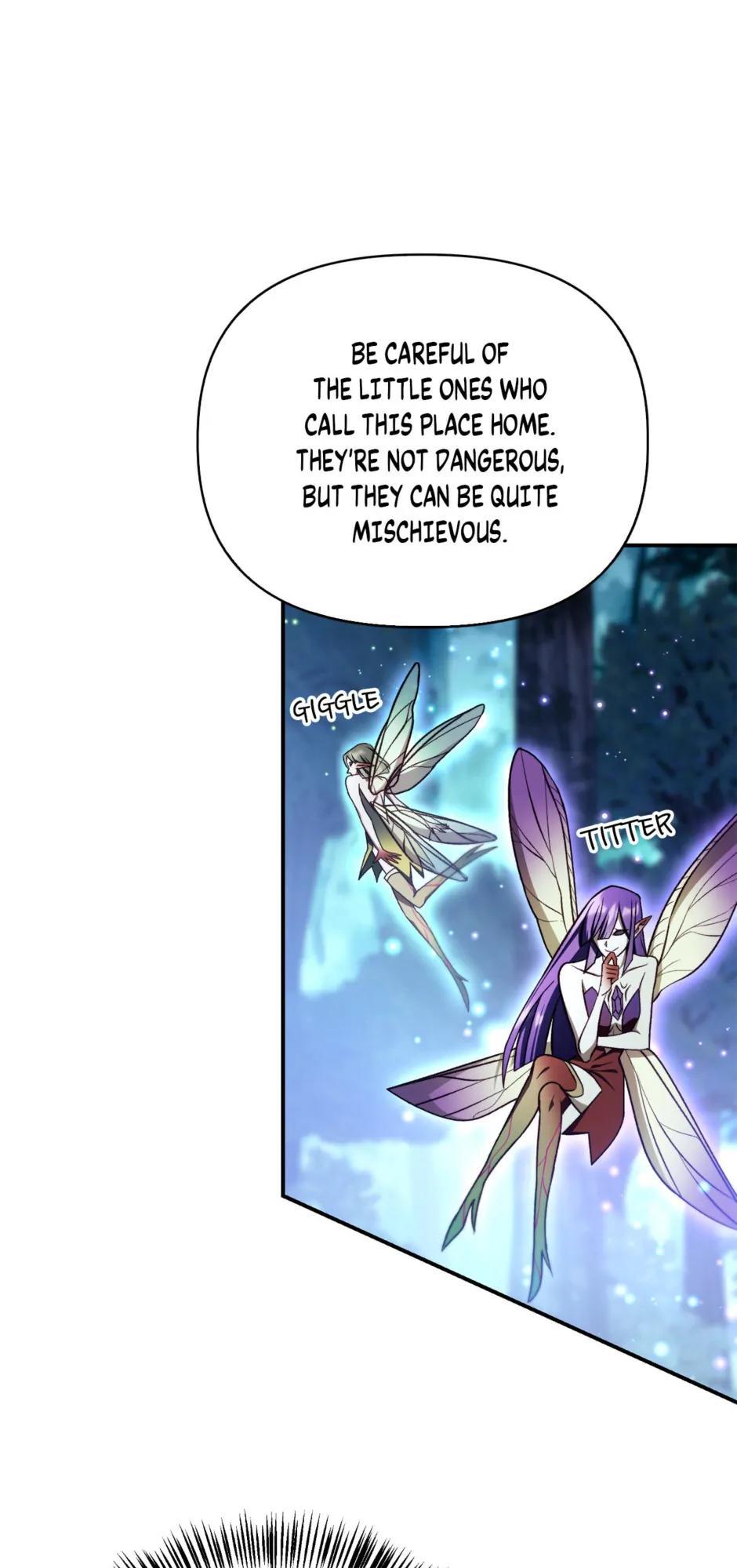 Read How to Use a Returner EN Manga Online