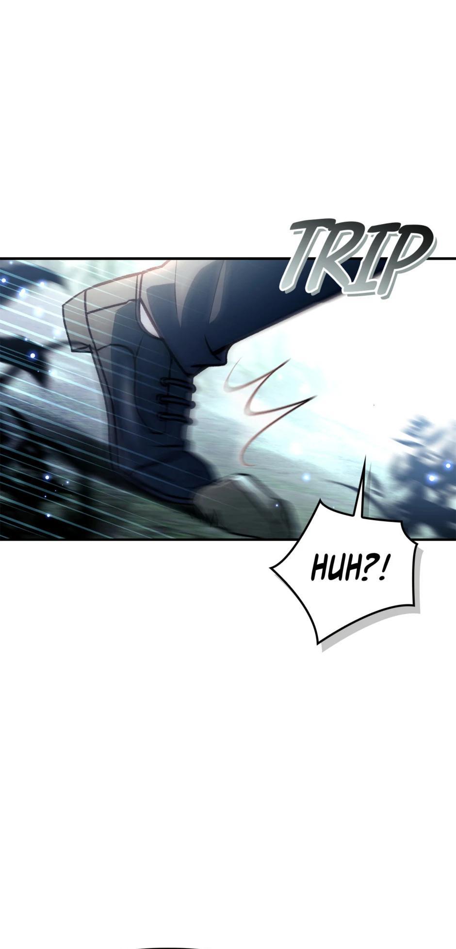 Read How to Use a Returner EN Manga Online