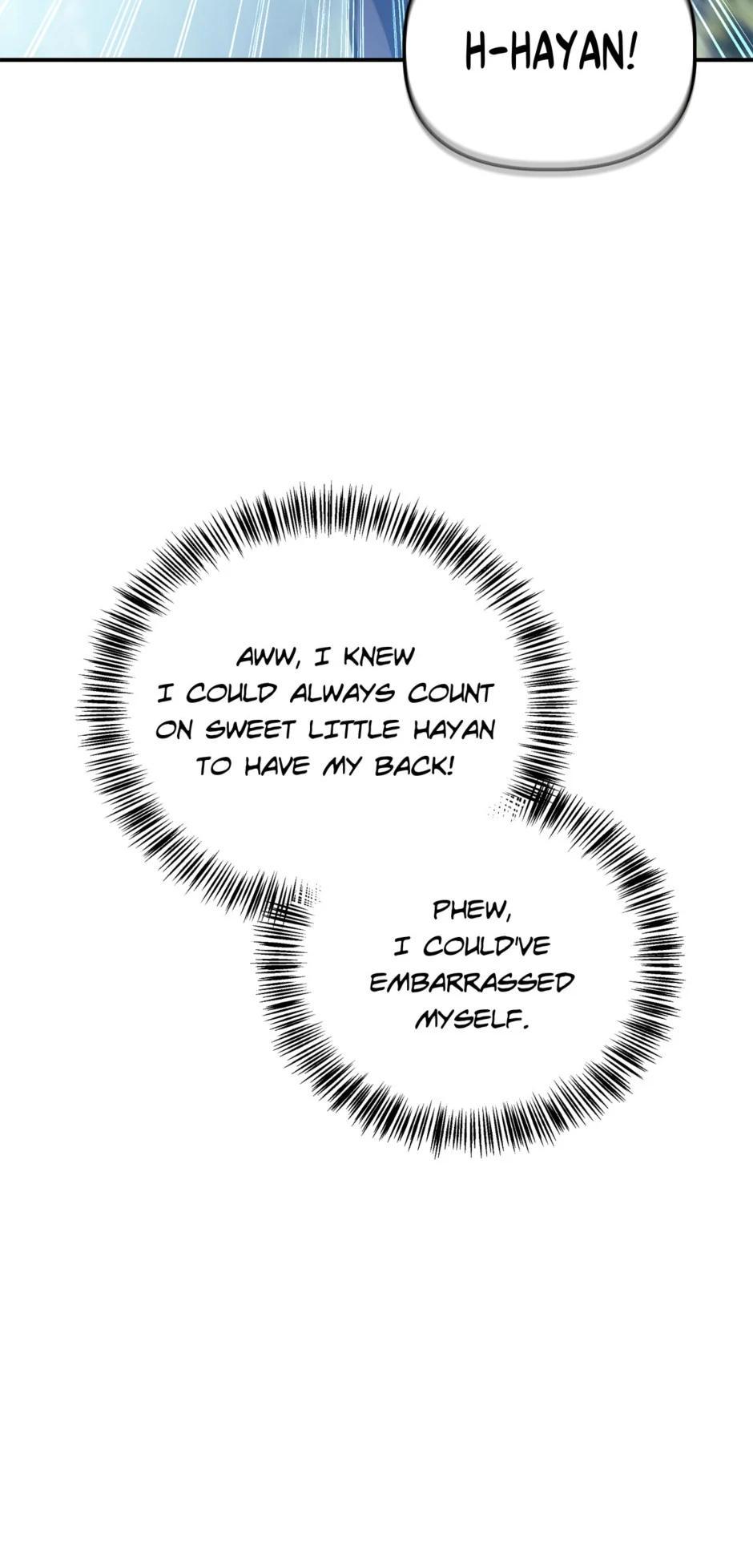 Read How to Use a Returner EN Manga Online