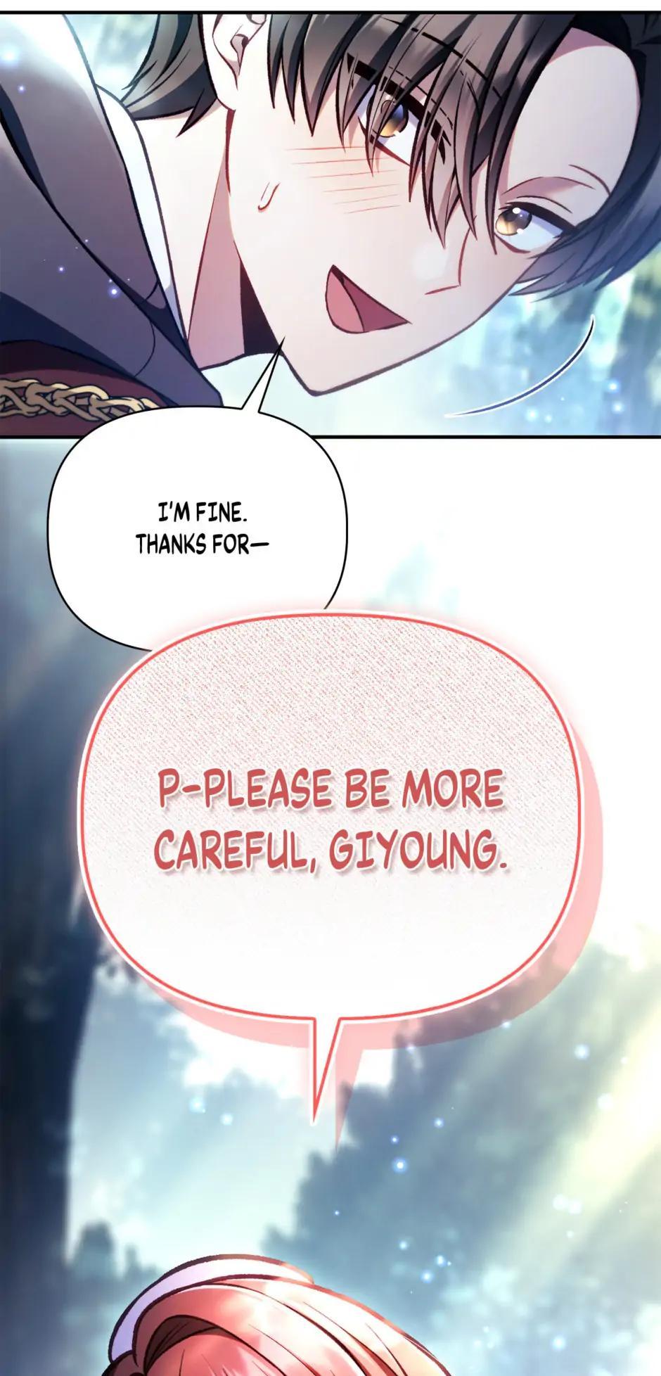 Read How to Use a Returner EN Manga Online