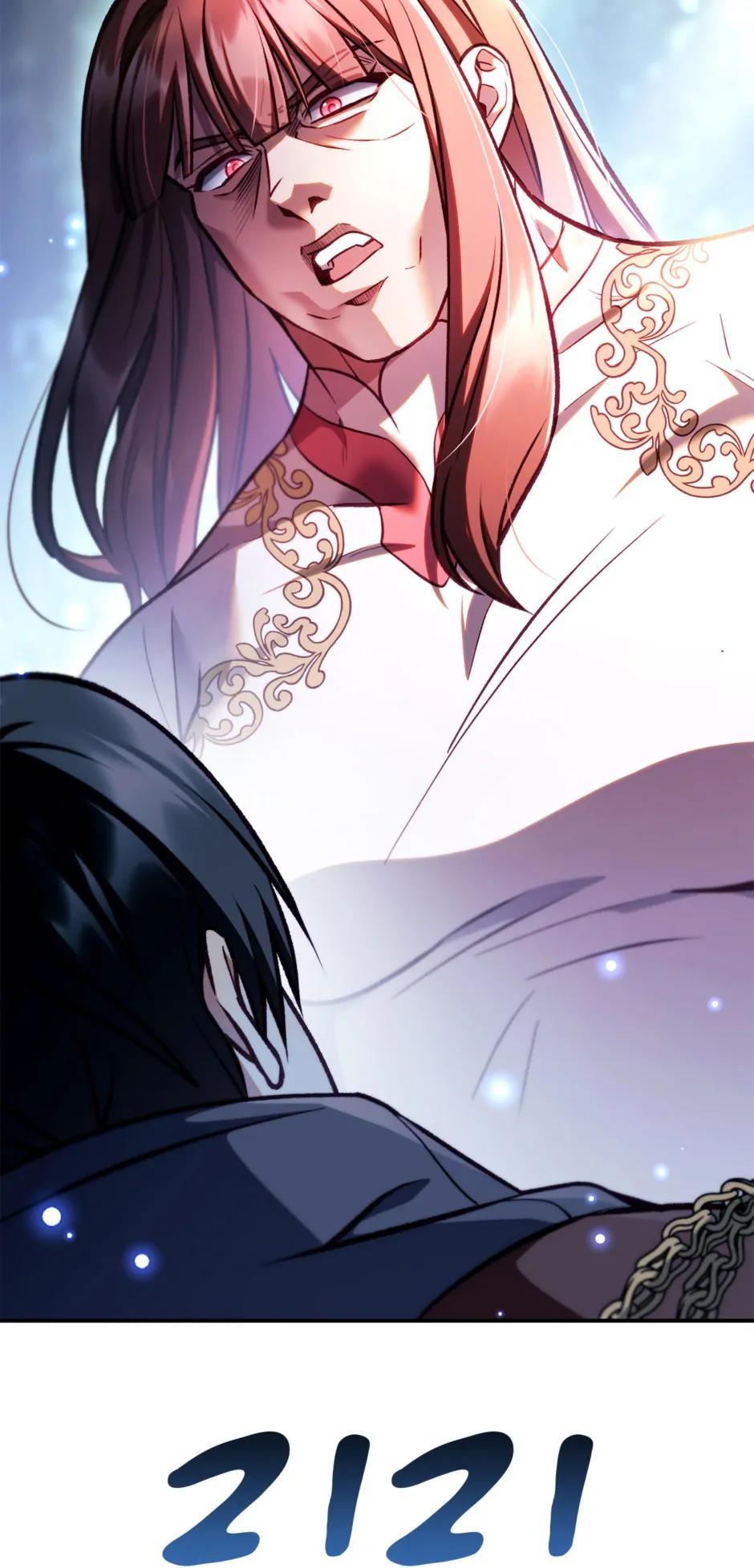 Read How to Use a Returner EN Manga Online