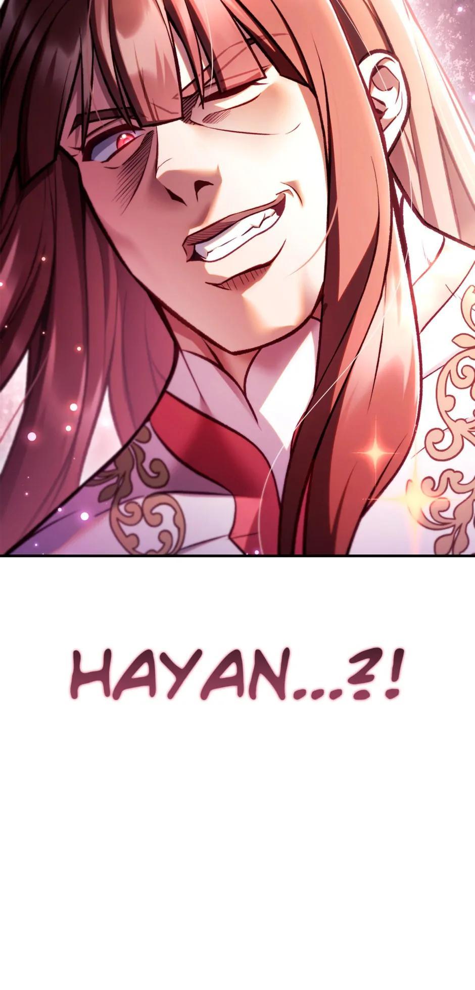 Read How to Use a Returner EN Manga Online