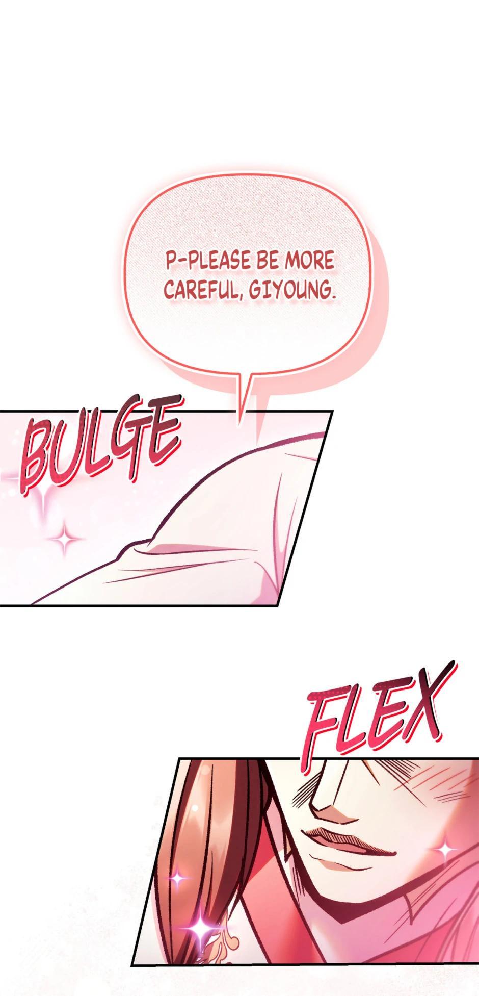 Read How to Use a Returner EN Manga Online