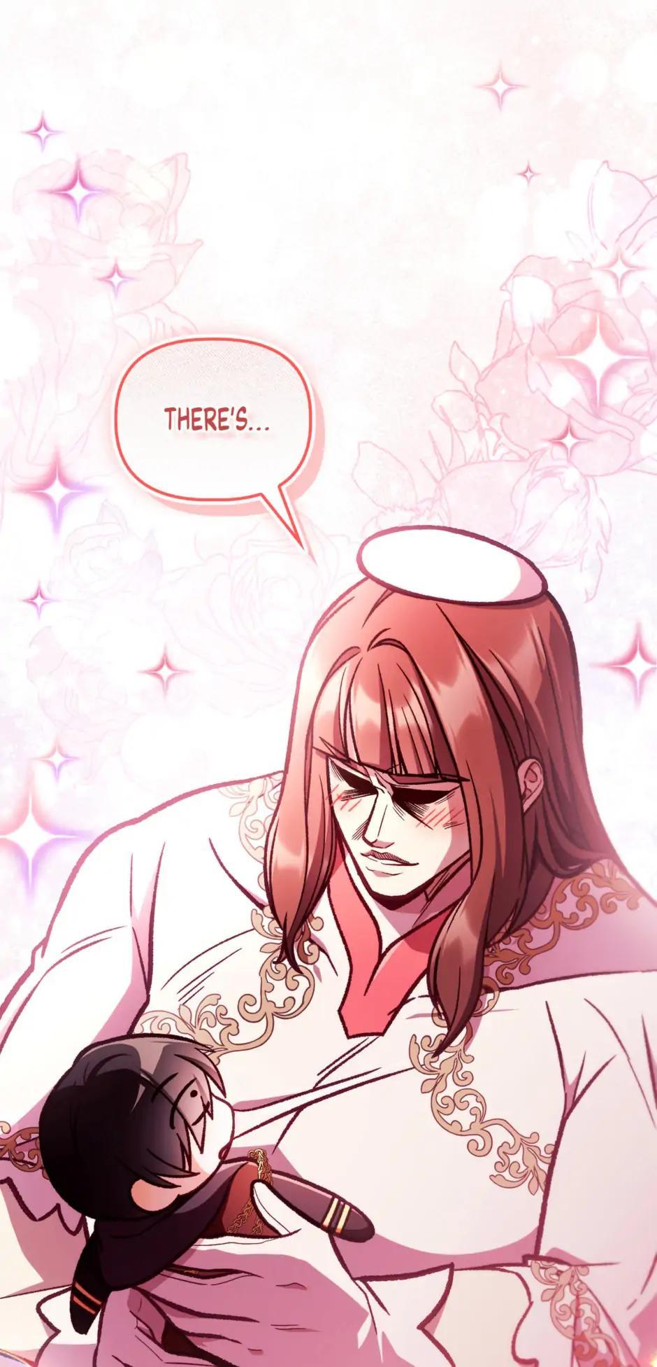 Read How to Use a Returner EN Manga Online