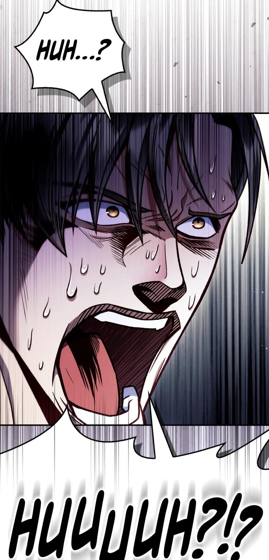 Read How to Use a Returner EN Manga Online
