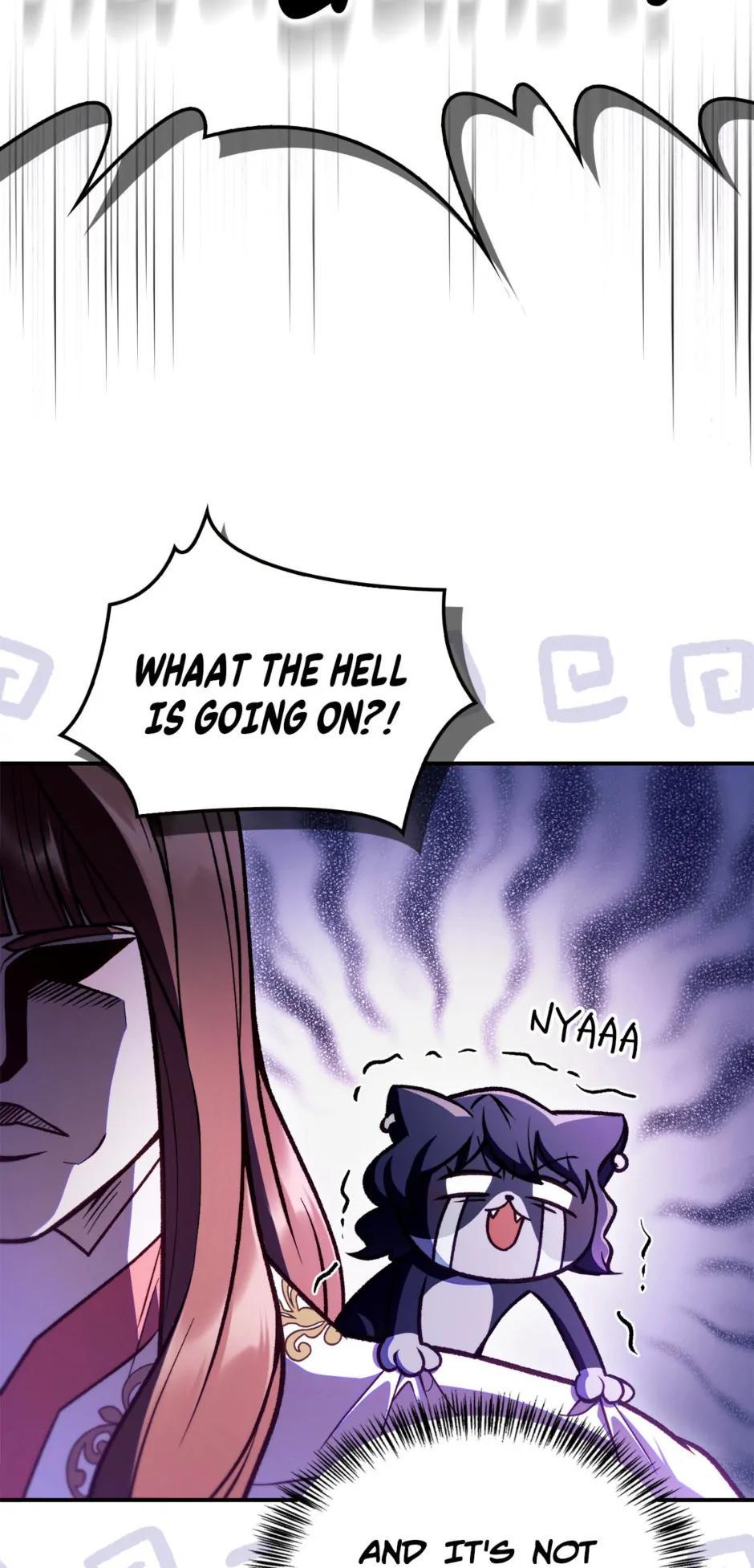 Read How to Use a Returner EN Manga Online