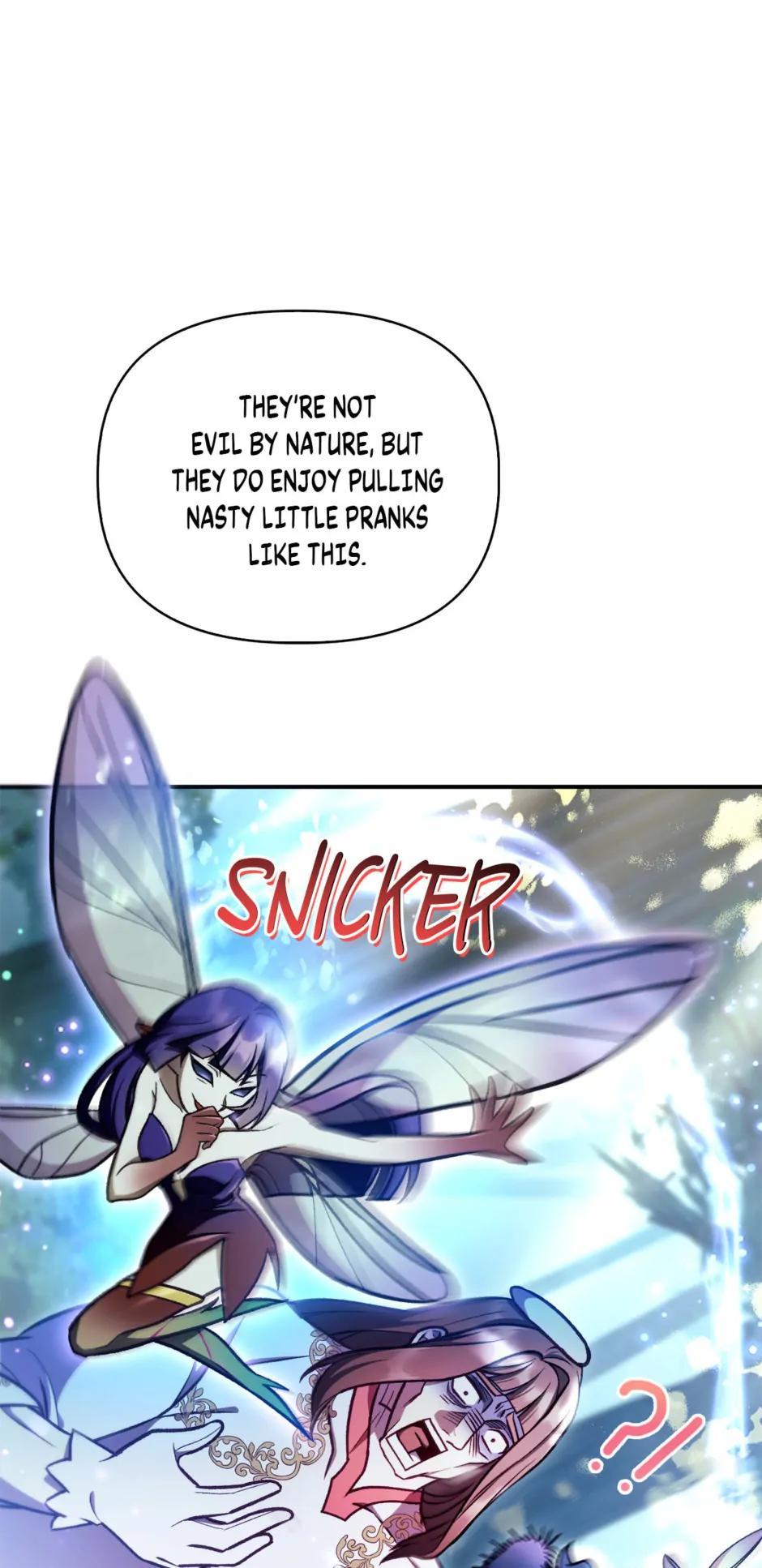 Read How to Use a Returner EN Manga Online