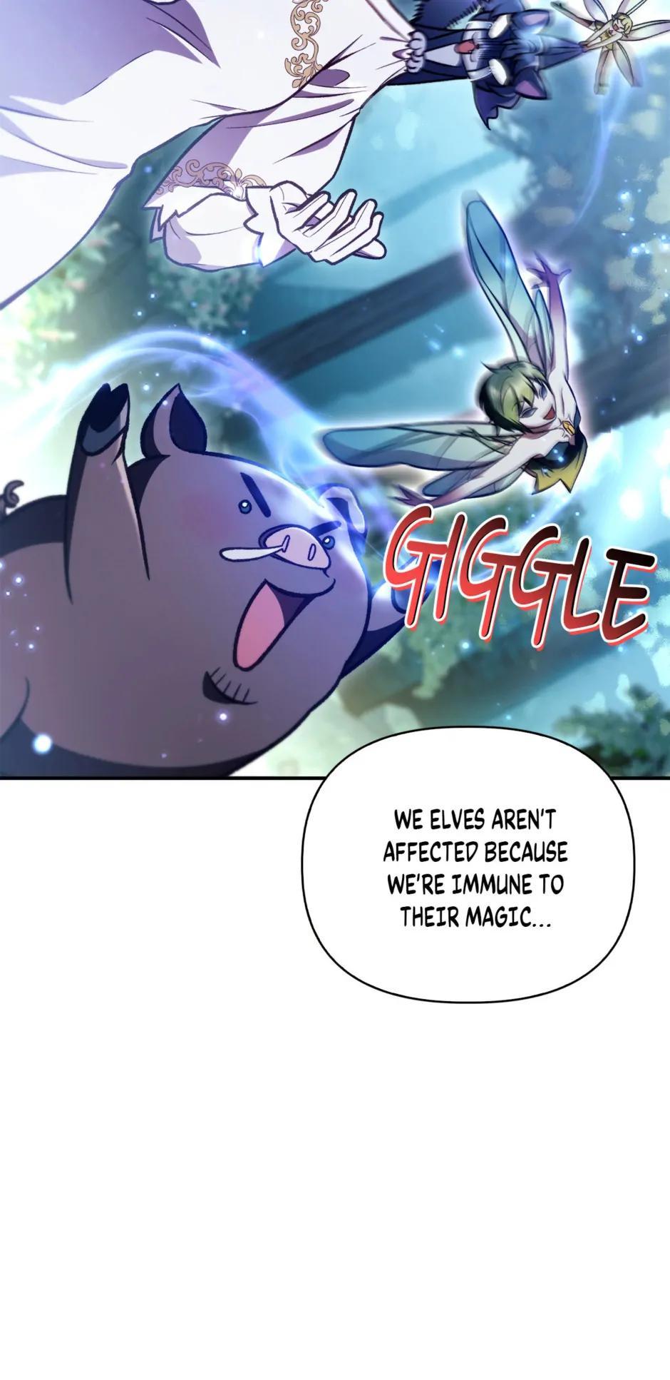 Read How to Use a Returner EN Manga Online
