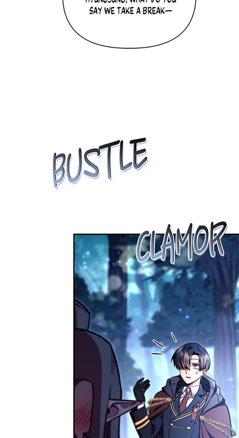Read How to Use a Returner EN Manga Online