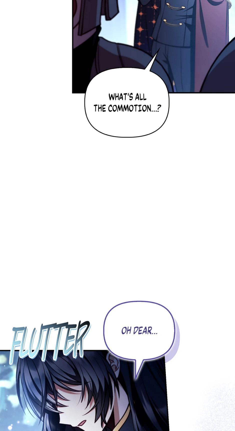 Read How to Use a Returner EN Manga Online