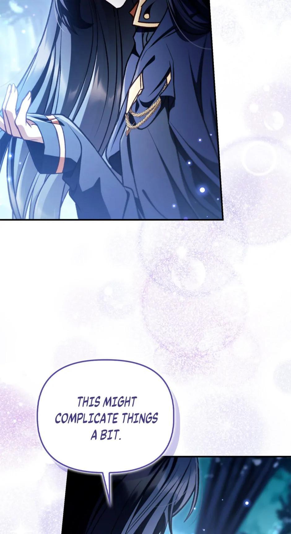Read How to Use a Returner EN Manga Online