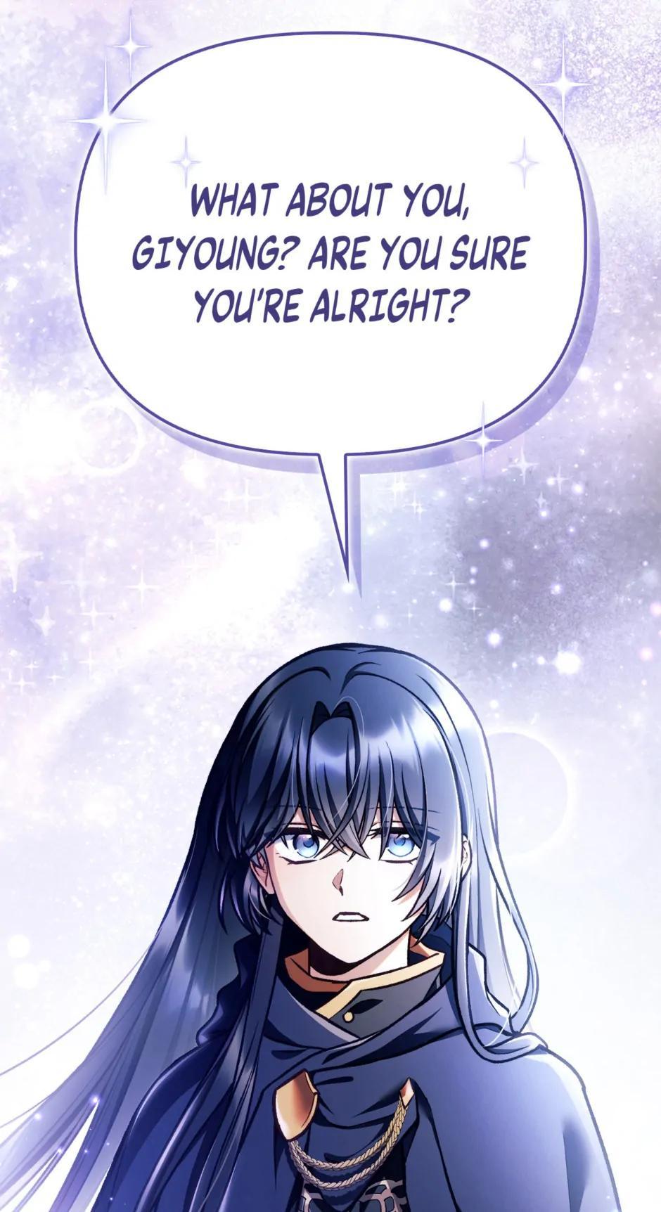 Read How to Use a Returner EN Manga Online
