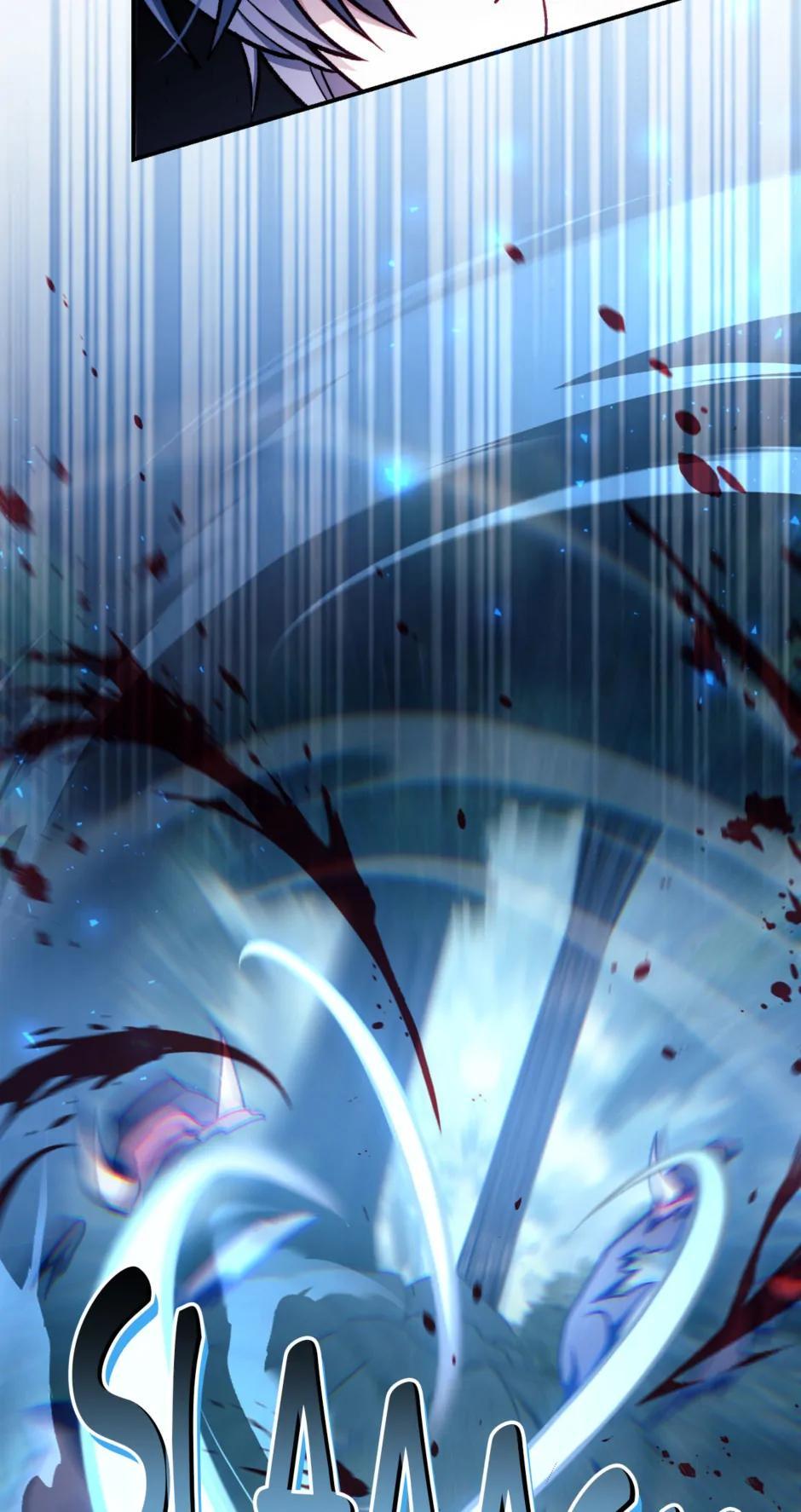 Read How to Use a Returner EN Manga Online