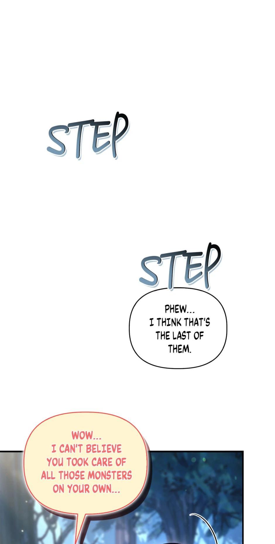 Read How to Use a Returner EN Manga Online
