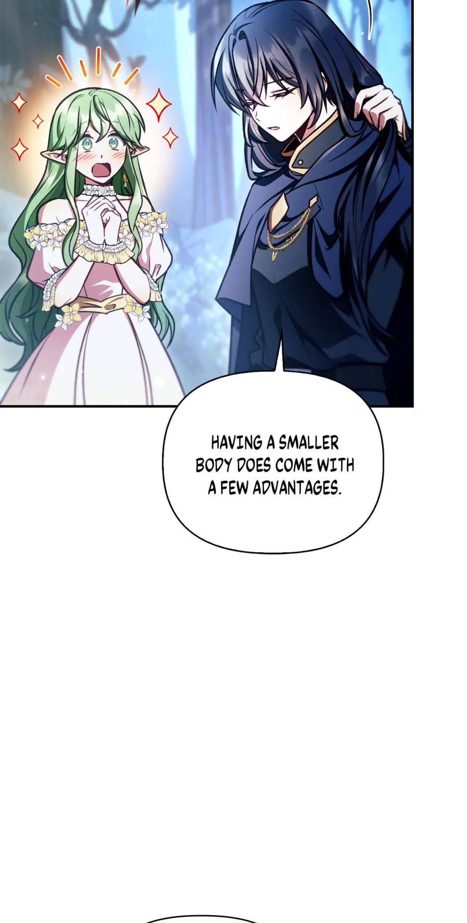 Read How to Use a Returner EN Manga Online
