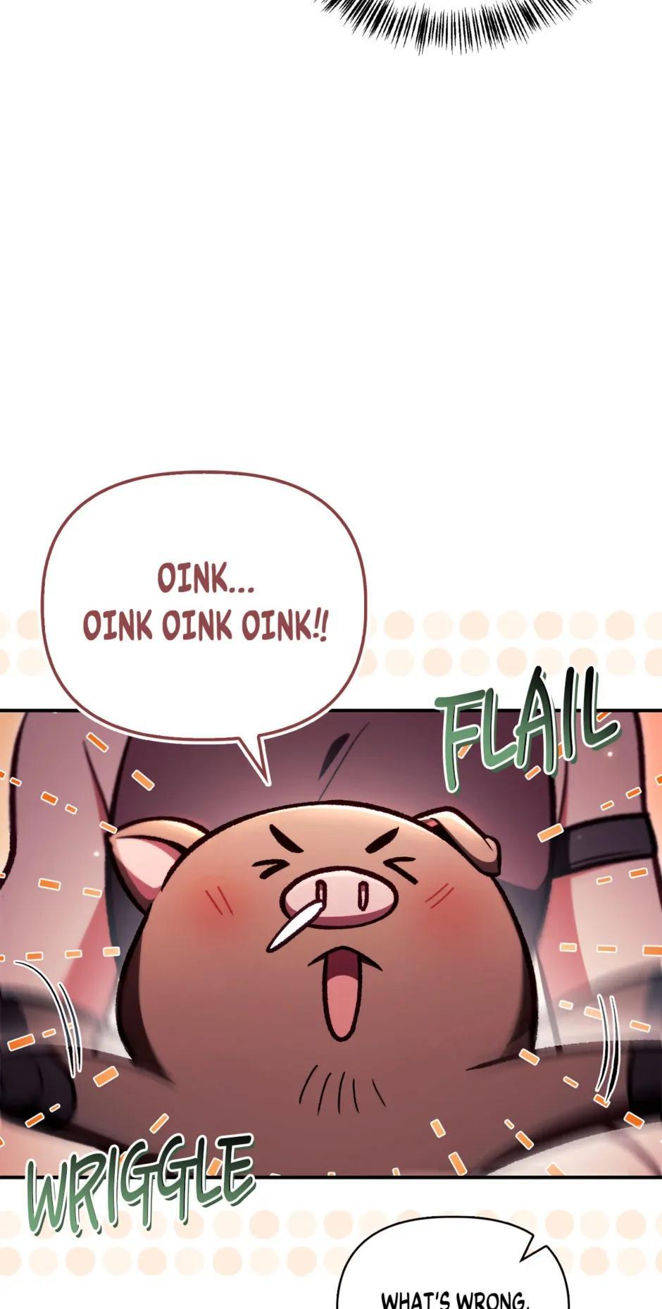 Read How to Use a Returner EN Manga Online